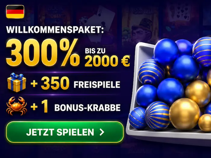 Frumzi Casino banner